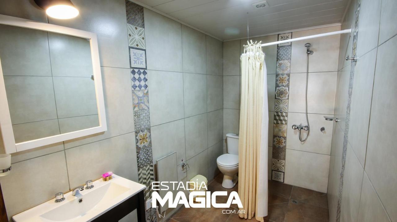 Apartment La Valtelina - Apart De Montana *