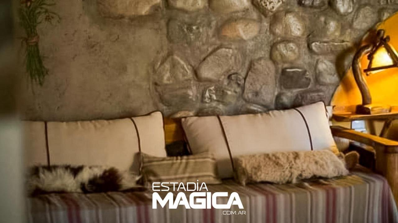 La Valtelina - Apart De Montana Apartment *