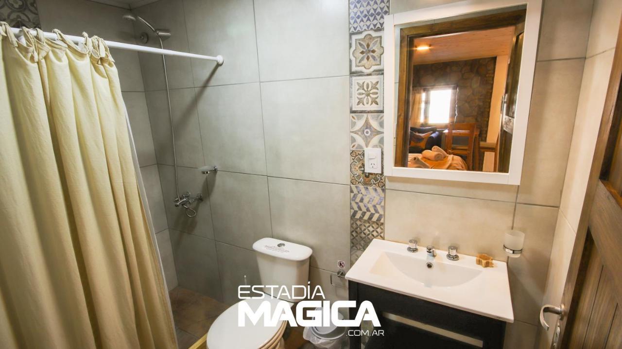 La Valtelina - Apart De Montana Apartment